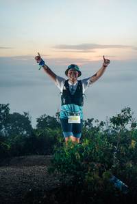 BIB: 
                            <button type="button" onclick="openModal(26361213)" class="btn btn-primary btn-sm float-right btn-popup" data-toggle="modal" data-target=".modal-high-quality">
                        <i class="fas fa-shopping-cart"></i> Add to Cart
                    </button>
                                            <button type="button" onclick="isThisMe(26361213, true)" class="btn btn-success btn-sm float-right btn-popup btn-isme hidden" data-toggle="tooltip" data-placement="bottom" title="นี่คือรูปของคุณใช่ไหม คลิกที่นี่เพื่อเอาเข้าอัลบั้ม">
                        <i class="fas fa-plus"></i> Add to album
                    </button>
                    <button type="button" onclick="isThisMe(26361213, false)" class="btn btn-warning btn-sm float-right btn-popup btn-isnotme hidden">
                        <i class="fas fa-ban"></i> Remove from album
                    </button>